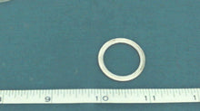 Chrysler Force 9B40717 F40717 Thrust Washer