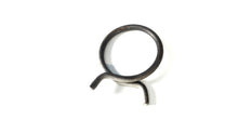 Mercury Force F85772 Clamp - Used