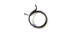 Mercury Force F85772 Clamp - Used