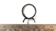 Mercury Force F85772 Clamp - Used