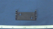 Mercury 79146 Retainer
