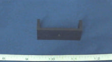 Mercury 79146 Retainer