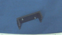 Mercury 79146 Retainer