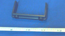 Mercury 18321 Mounting Clamp