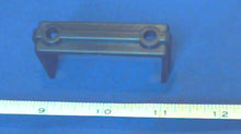 Mercury 18321 Mounting Clamp