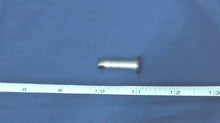 Mercury 39023 Pin - Used