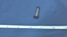 Mercury 39023 Pin - Used