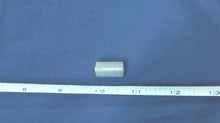 Chrysler 331273 F331273 Coupler