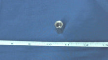 Chrysler 331273 F331273 Coupler