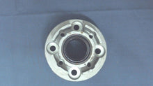 Johnson Evinrude OMC 382718 Gearcase Head – New Old Stock