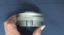 Johnson Evinrude OMC 382718 Gearcase Head – New Old Stock