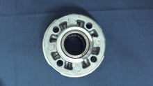 Johnson Evinrude OMC 382718 Gearcase Head – New Old Stock