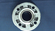 Johnson Evinrude OMC 382718 Gearcase Head – New Old Stock