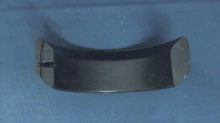 Yamaha/Mariner 81056M Pivot Shaft Bushing - Used (CD4)
