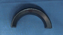 Yamaha/Mariner 81056M Pivot Shaft Bushing - Used (CD4)