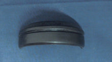Yamaha/Mariner 81056M Pivot Shaft Bushing - Used (CD4)
