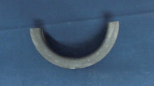 Yamaha/Mariner 80514M Pivot Shaft Bushing - Used (CD4)