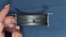 Yamaha/Mariner 80514M Pivot Shaft Bushing - Used (CD4)