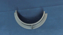 Yamaha/Mariner 80514M Pivot Shaft Bushing - Used (CD4)