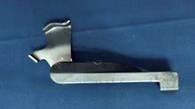 Yamaha/Mariner 83278M Clamp Lever 84914m Hook - Used (CD4)