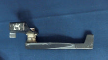 Yamaha/Mariner 83278M Clamp Lever 84914m Hook - Used (CD4)