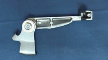 Yamaha/Mariner 83278M Clamp Lever 84914m Hook - Used (CD4)