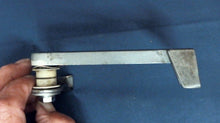 Yamaha/Mariner 83278M Clamp Lever 84914m Hook - Used (CD4)