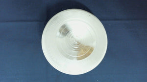 Grote 5277 4" Torsion Mount II Round Clear Back Up Lamp/Marker Light - Used (SH)