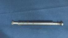 Yamaha/Mariner 82921M Bolt & 82116M Spacer - Used (CD4)