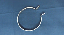 Yamaha/Mariner 82889M Bracket - Used (CD4)