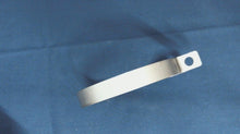 Yamaha/Mariner 82889M Bracket - Used (CD4)