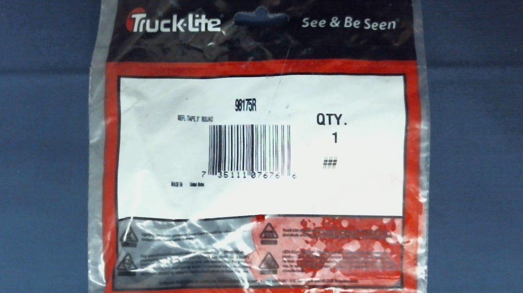 Truck-Lite 98175R 3