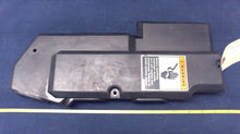 Mercury 12417 4 Cover - Used