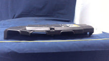 Mercury 12417 4 Cover - Used