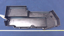 Mercury 12417 4 Cover - Used
