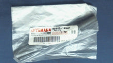 Yamaha 90445-14M41-00 Hose (L150)