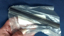 Yamaha 90445-14M41-00 Hose (L150)