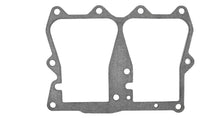 Mercury Force 27-F458223 Transfer Port Cover Gasket