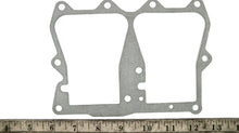 Mercury Force 27-F458223 Transfer Port Cover Gasket