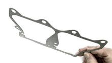 Mercury Force 27-F458223 Transfer Port Cover Gasket