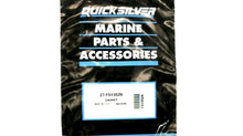 Chrysler Force 27-F513529 Cylinder Head Gasket