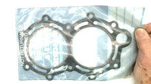 Chrysler Force 27-F513529 Cylinder Head Gasket