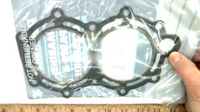 Chrysler Force 27-F513529 Cylinder Head Gasket