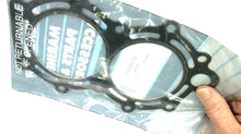 Chrysler Force 27-F513529 Cylinder Head Gasket