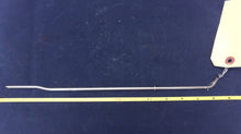 Yamaha/Mariner 82680m Shift Rod Used (CD4)