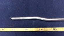 Yamaha/Mariner 82680m Shift Rod Used (CD4)