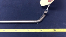 Yamaha/Mariner 82680m Shift Rod Used (CD4)
