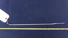 Yamaha/Mariner 82680m Shift Rod Used (CD4)