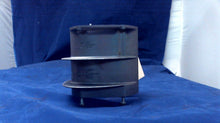 Yamaha/Mariner 83194M Extension 140mm - Used (CD4)