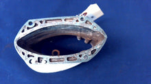 Yamaha/Mariner 83194M Extension 140mm - Used (CD4)